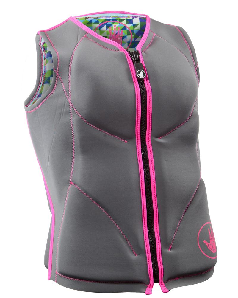 Women's Competition Vests