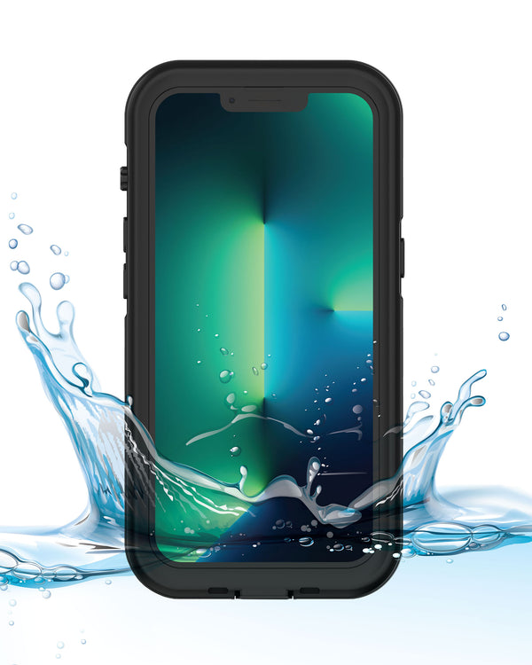 Body Glove Tidal Waterproof Phone Case for Samsung Galaxy S23