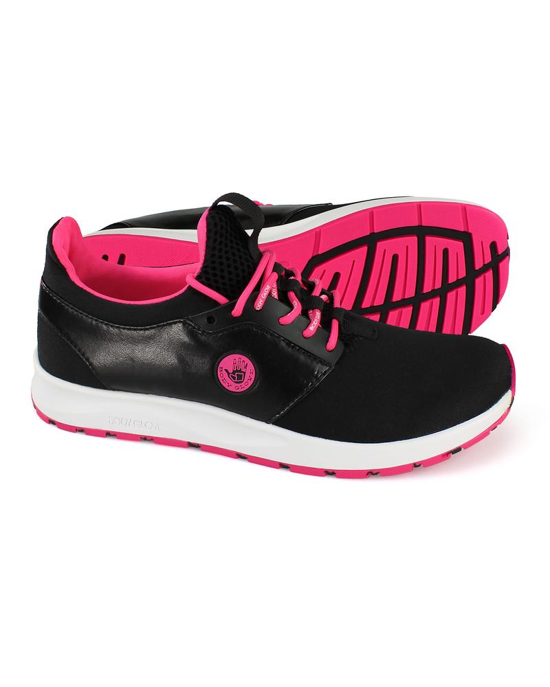 Women's Lifestyle Shoes