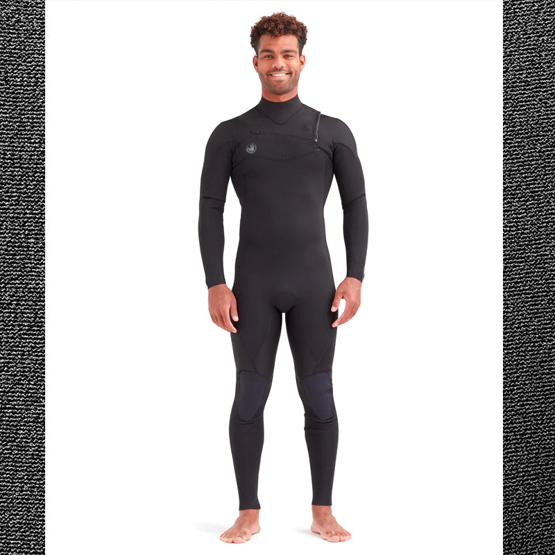 Men's Wetsuits - Phoenix Collection