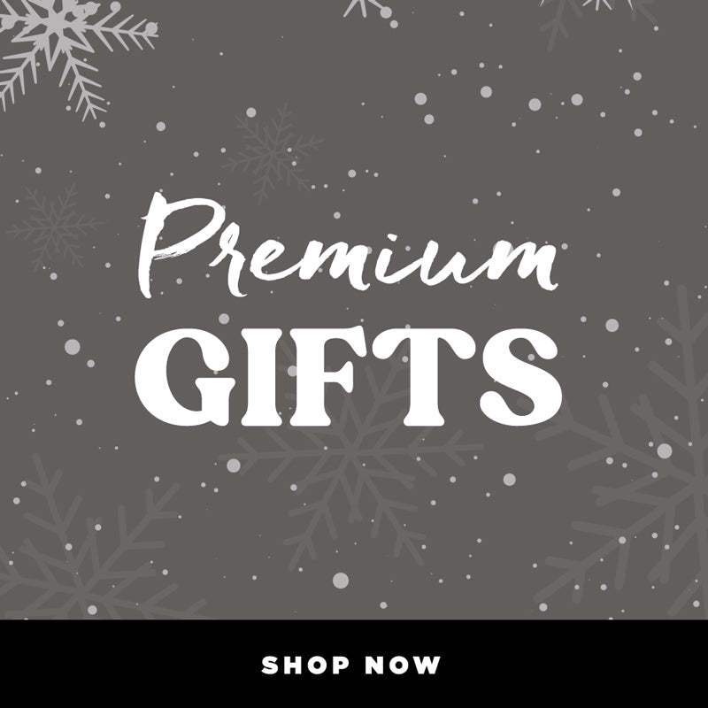 Premium Gifts