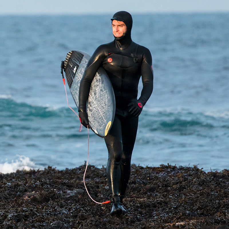 Performance Wetsuits