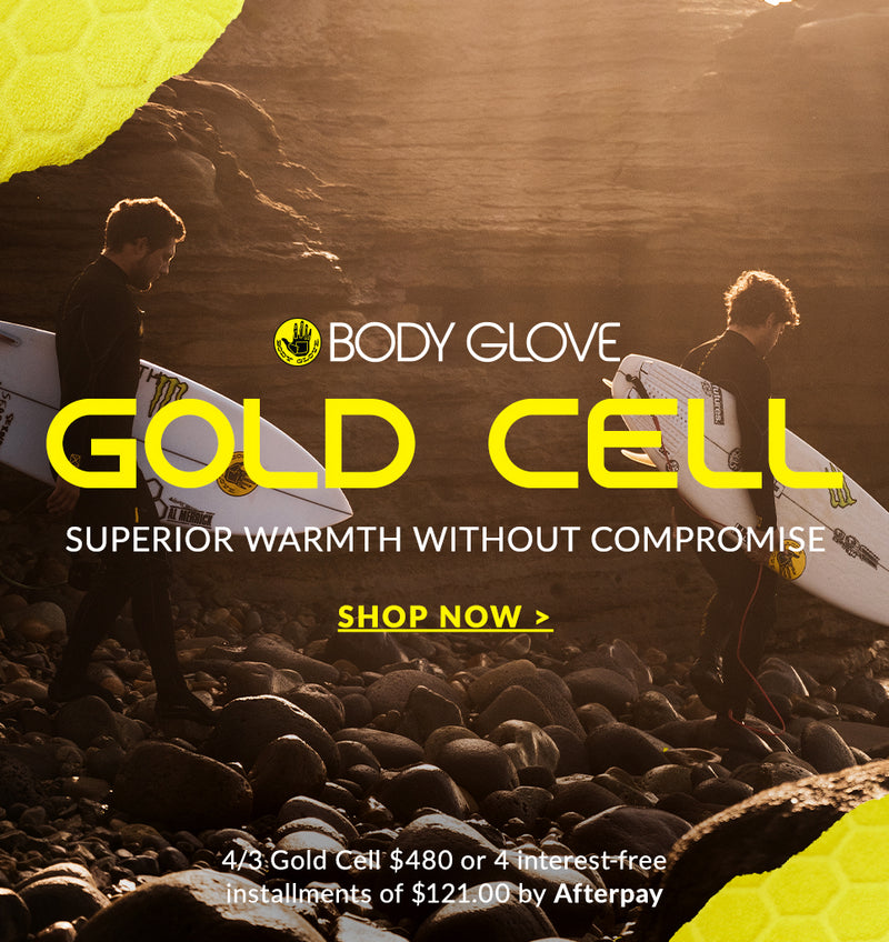 BODY GLOVE Body Glove CORE LOGO - T-Shirt - Men's - royal - Private Sport  Shop