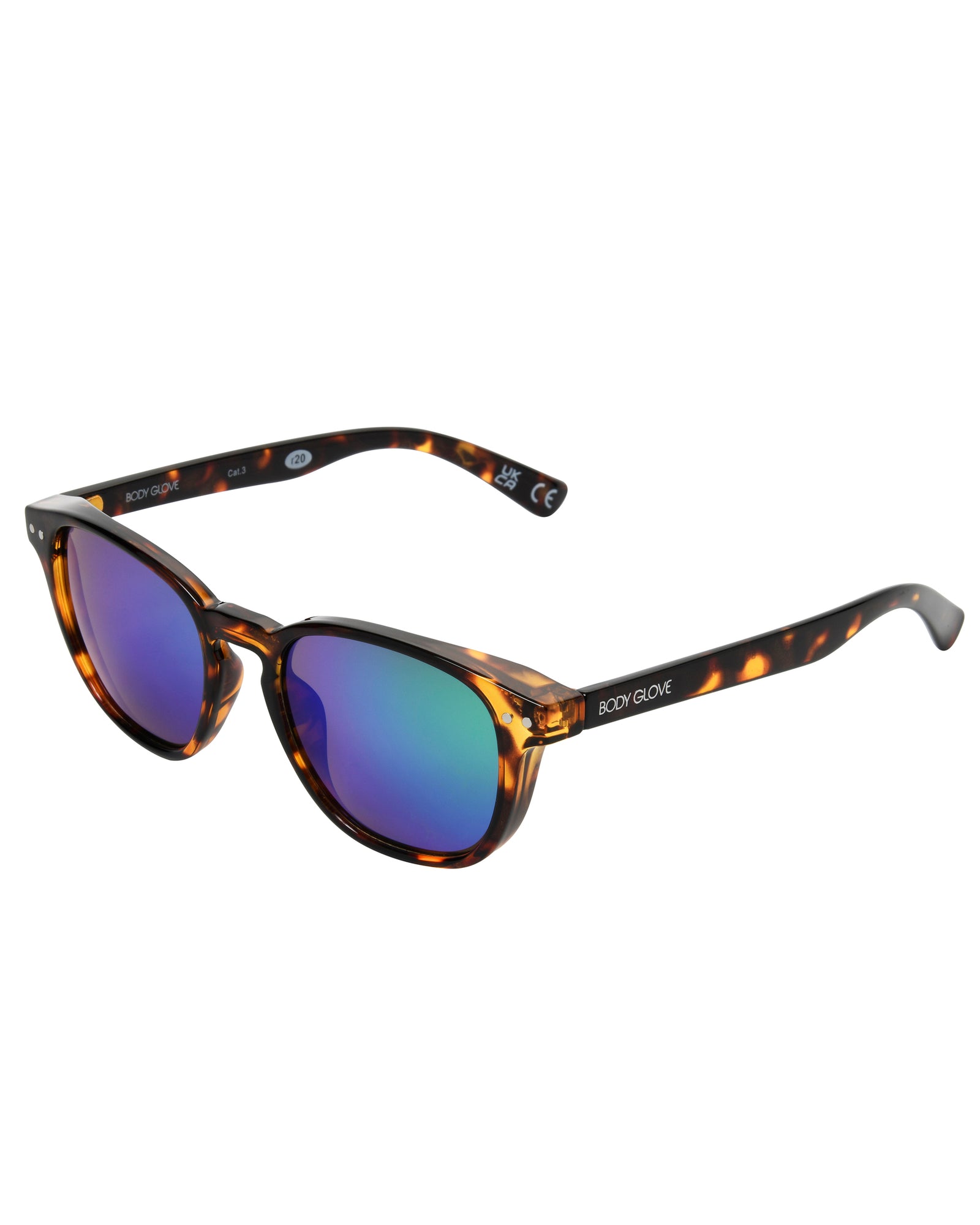 Body glove womens sunglasses online