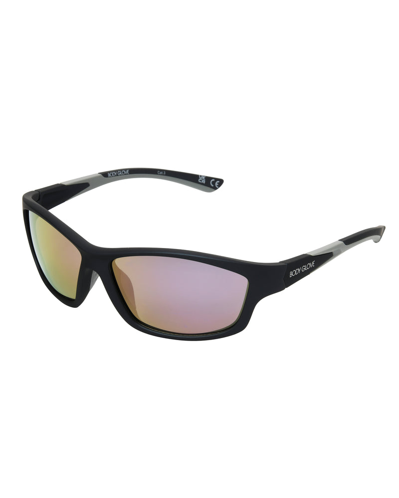 Body glove womens sunglasses online