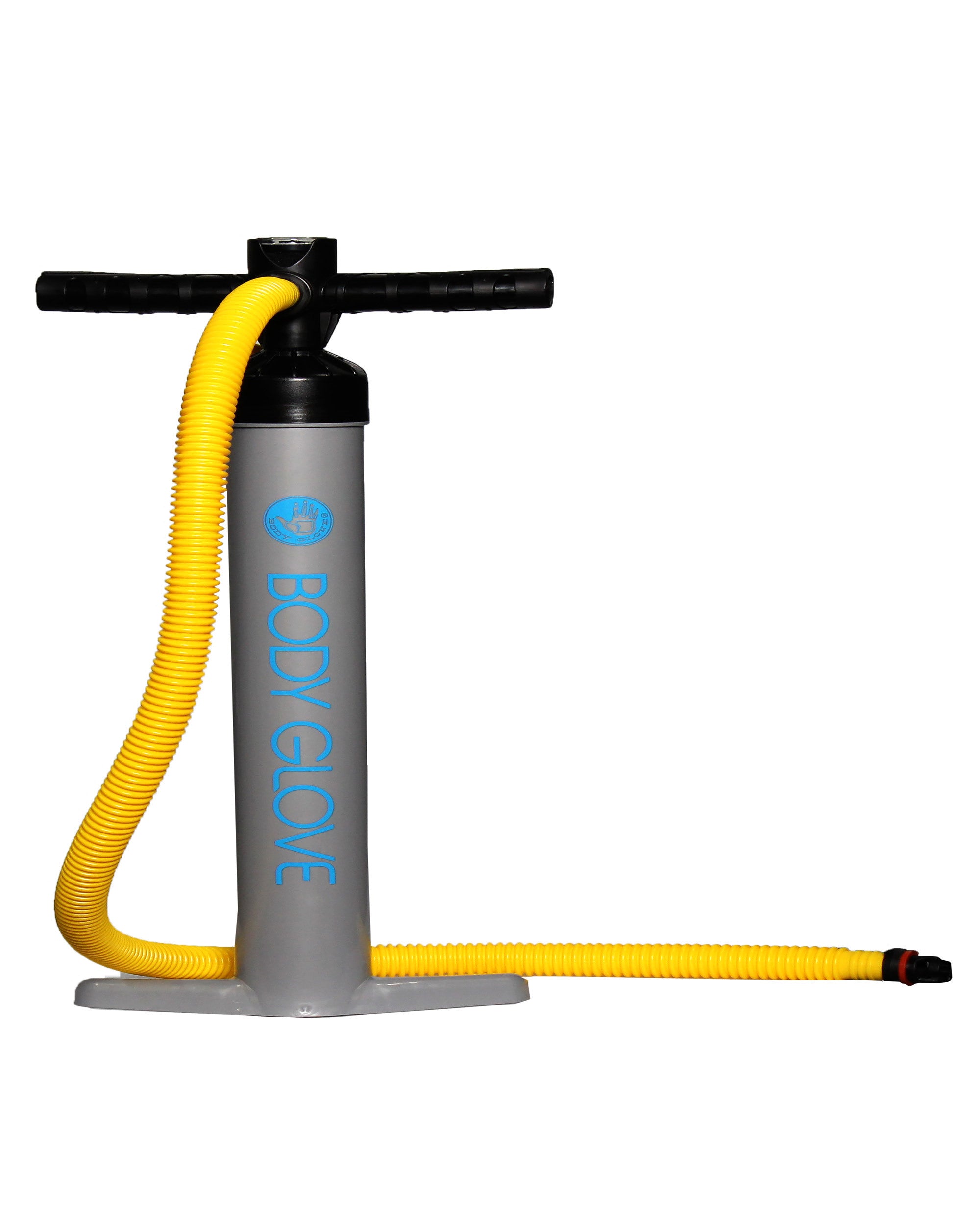 ISUP Pump