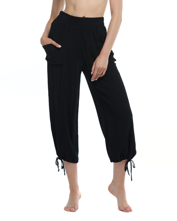 Women's Penny Pants | Bikini Cover-Up | Body Glove