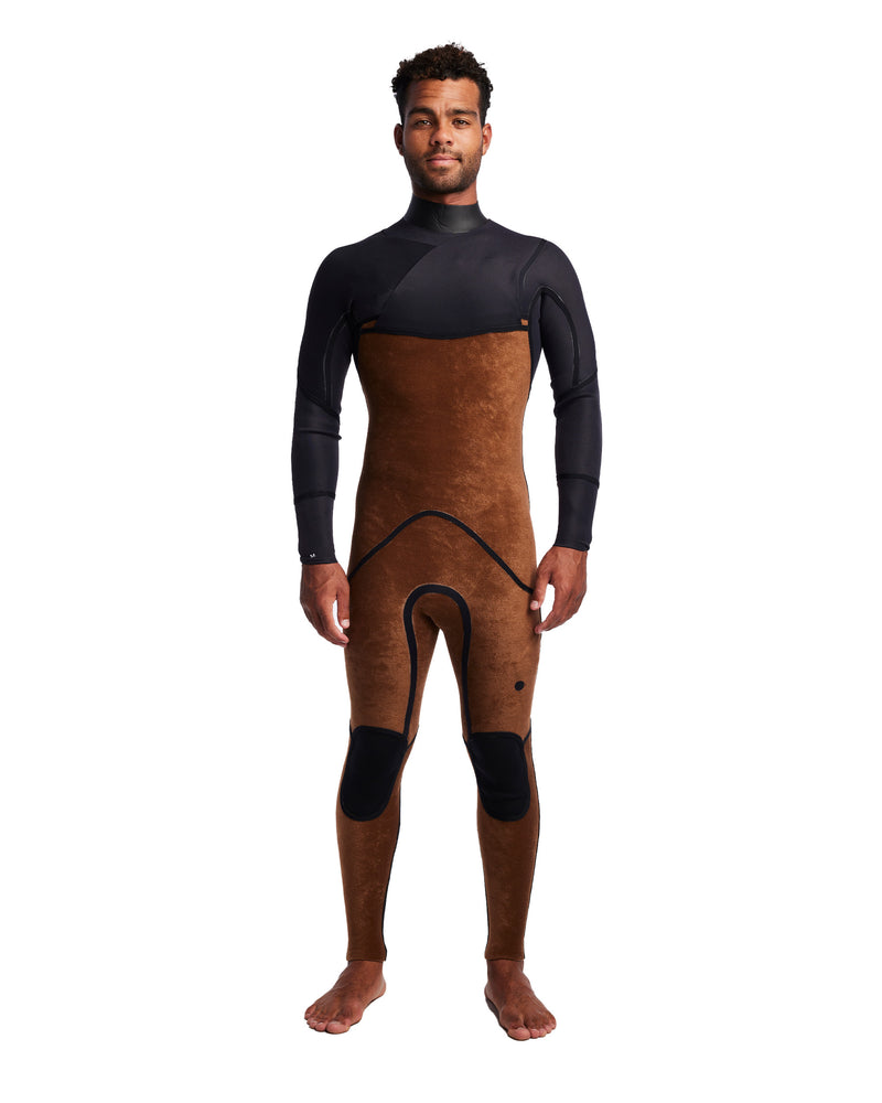 Mens outlet wetsuit