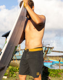 files/5370_Boardshort_BlackGold_2_PDP.jpg