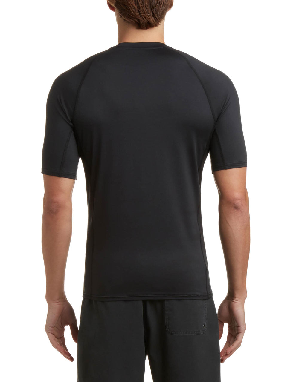 Body Glove Men's Sun Shirt - UPF 50 Short Sleeve Quick Dry Sun Protection  T-Shirt S-XL