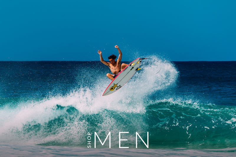 Men Scuba Diving Suits Swimsuit Neoprene Swimwear Warm Surfing Men