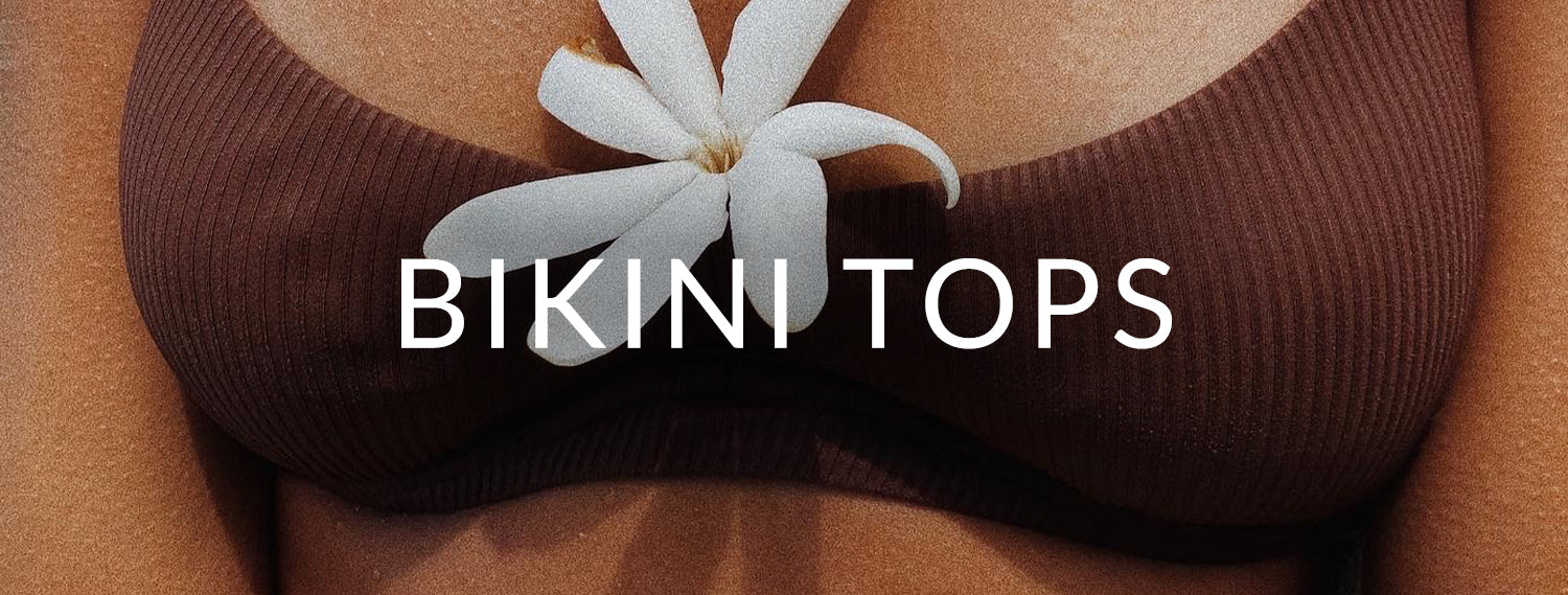 Barely There CustomFlex Fit Women`s Bikini - Best-Seller, 6 