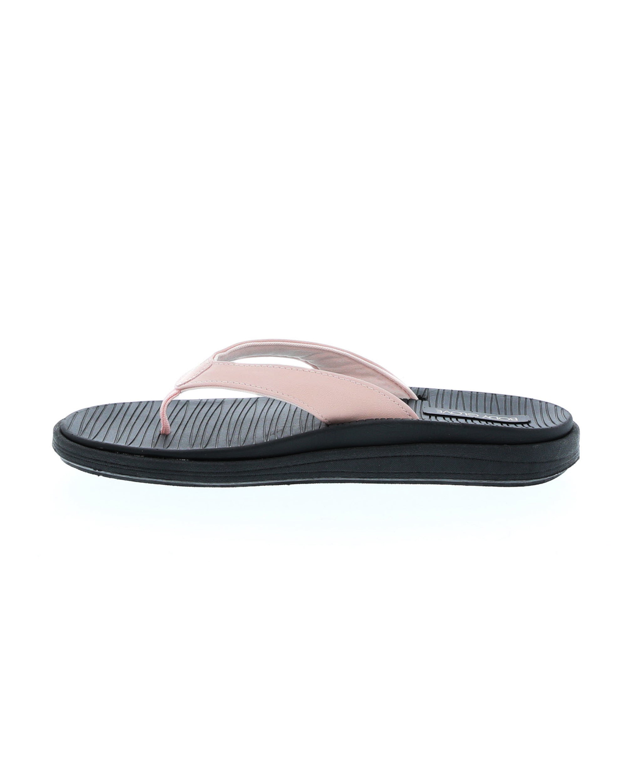 Women's Lotus II Sandal - Pink