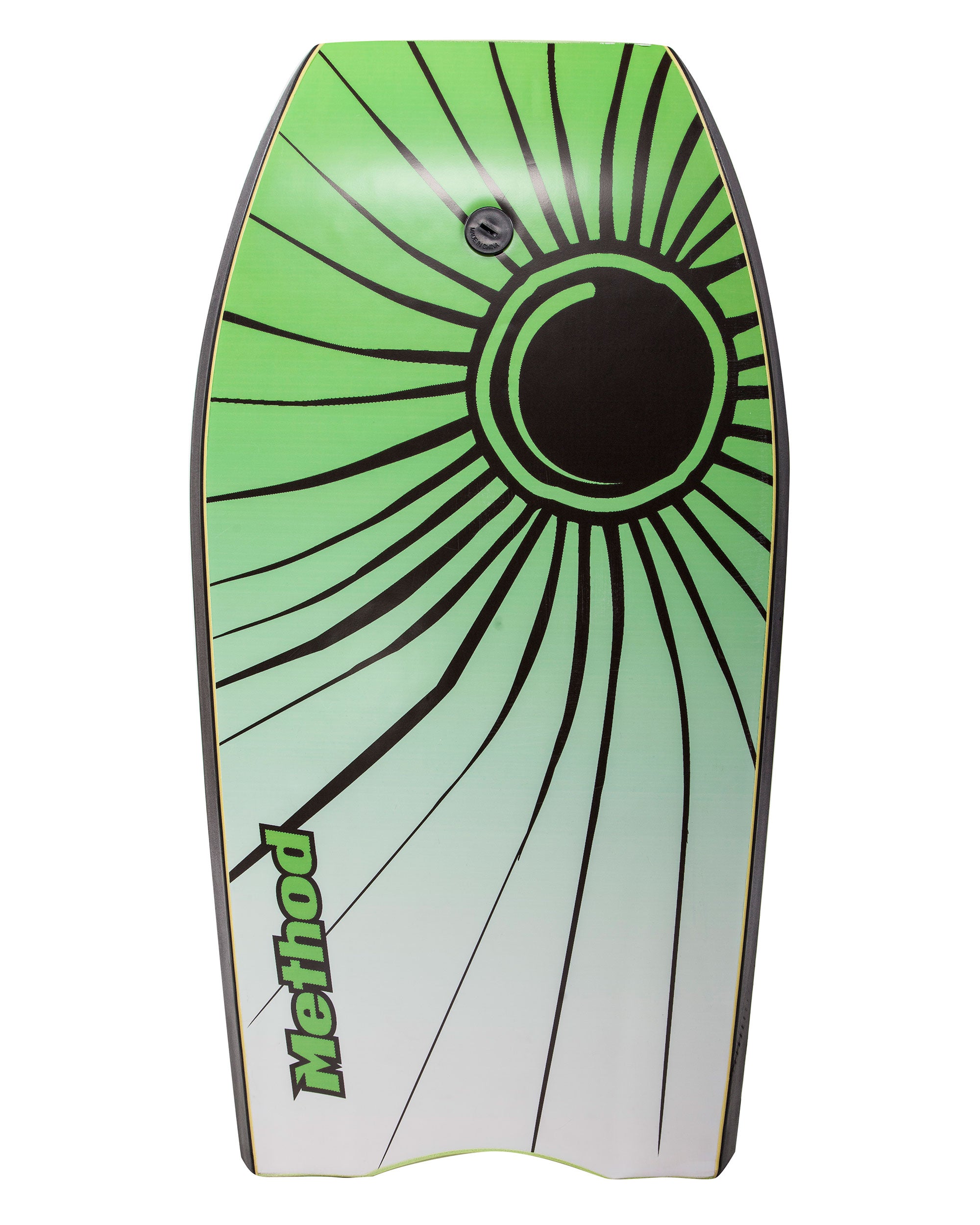 Method 42.5" Body Board