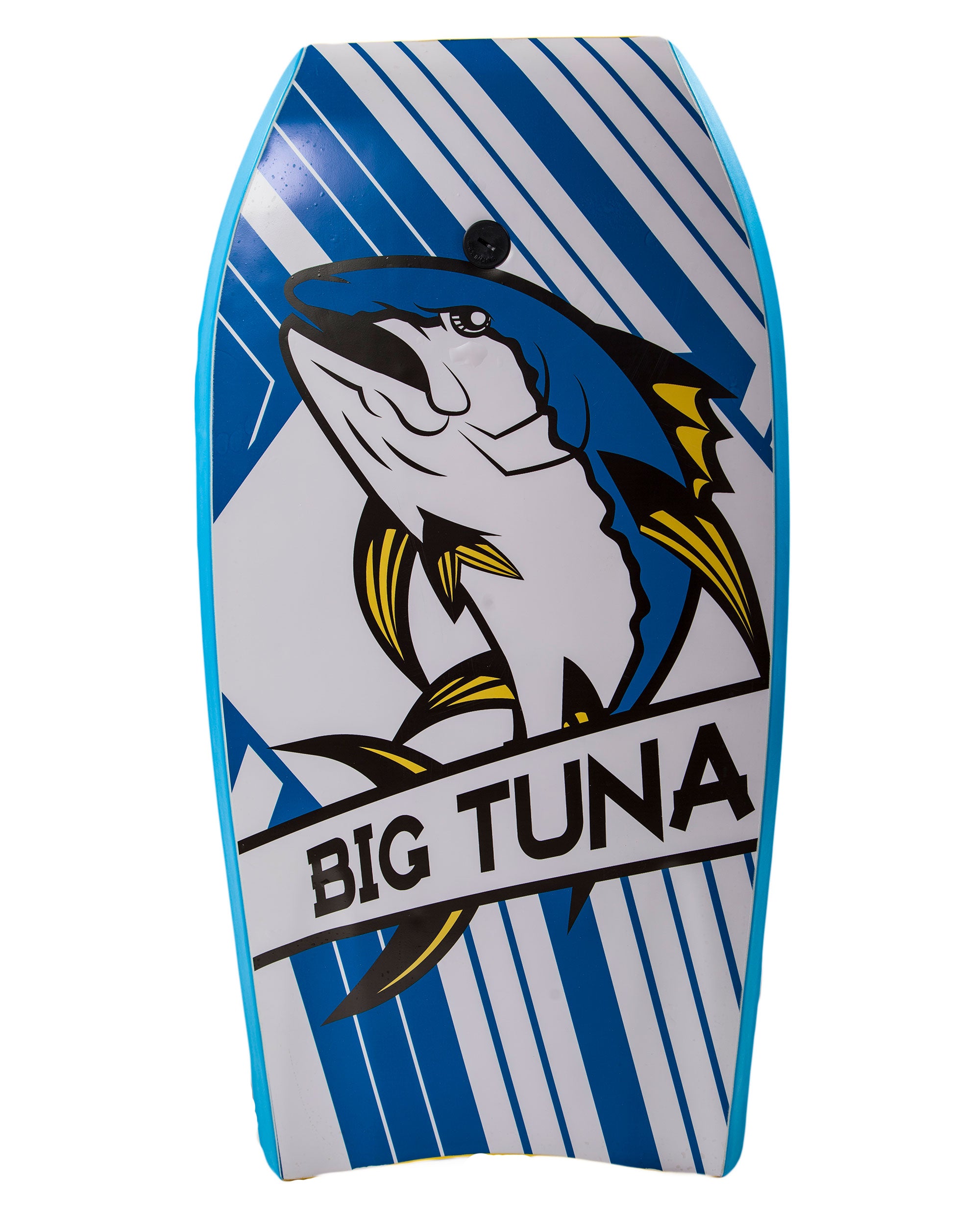 Big Tuna 45" Body Board