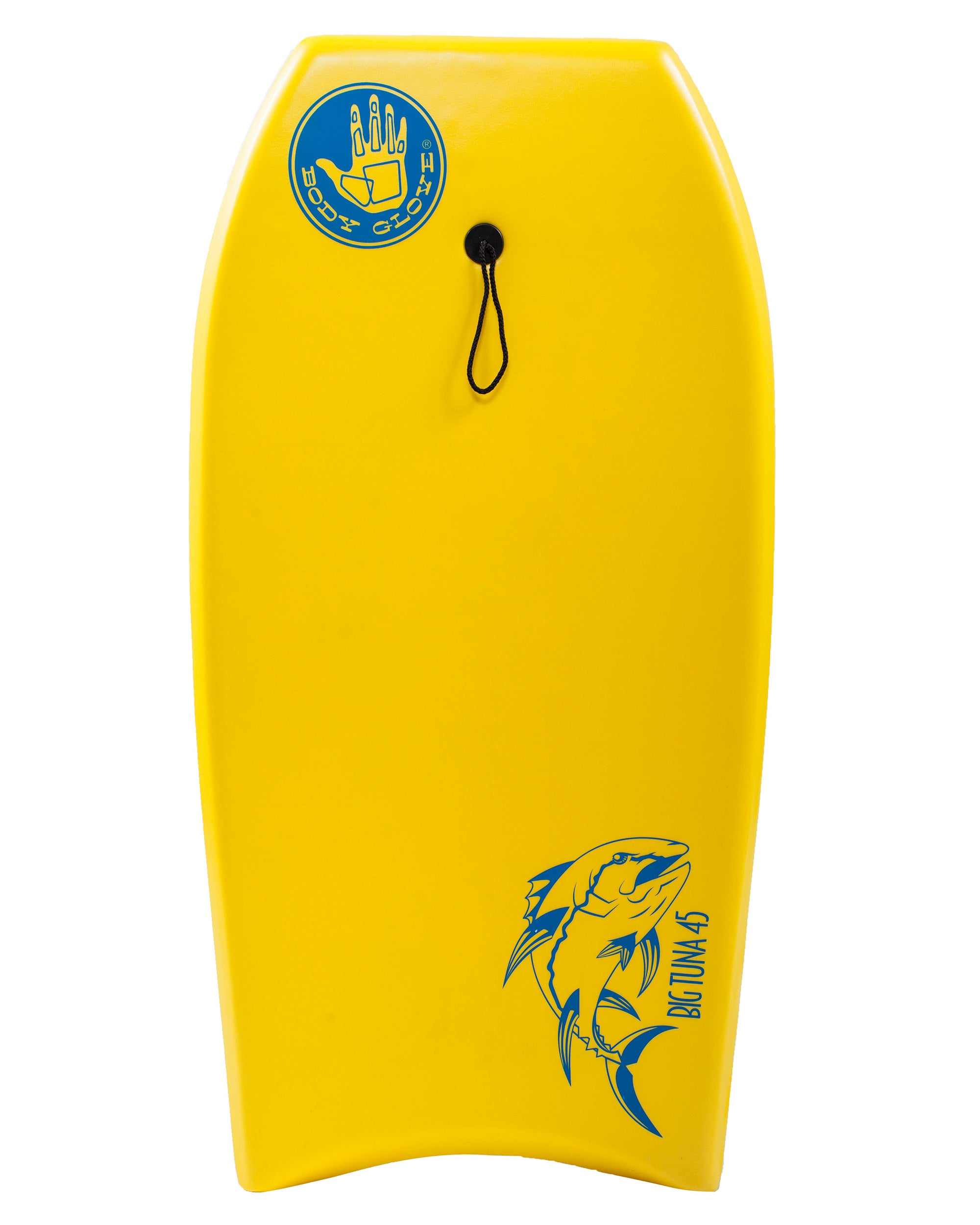 Big Tuna 45" Body Board