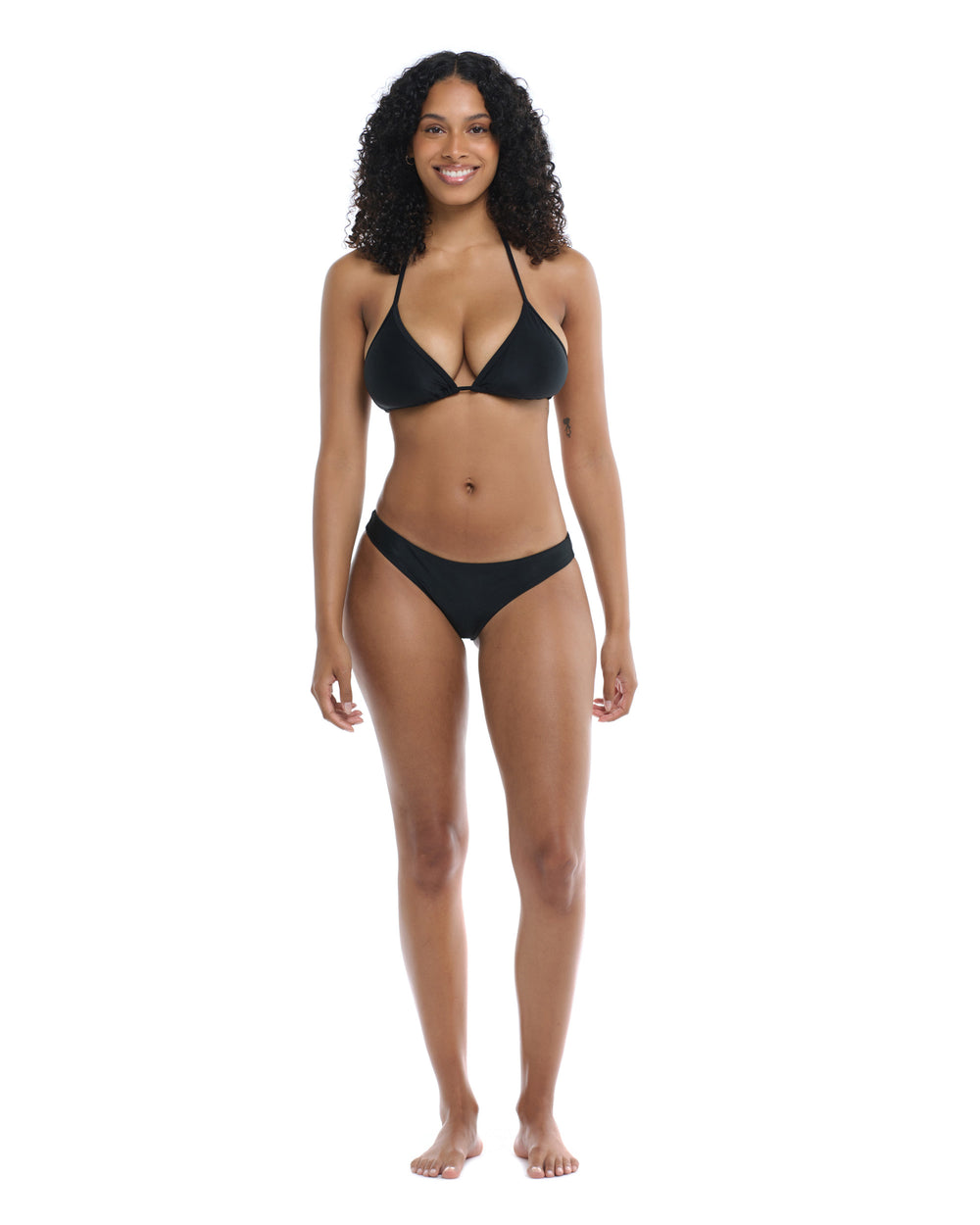 D Cup Bikini & Swimwear - Shop the Collection Online