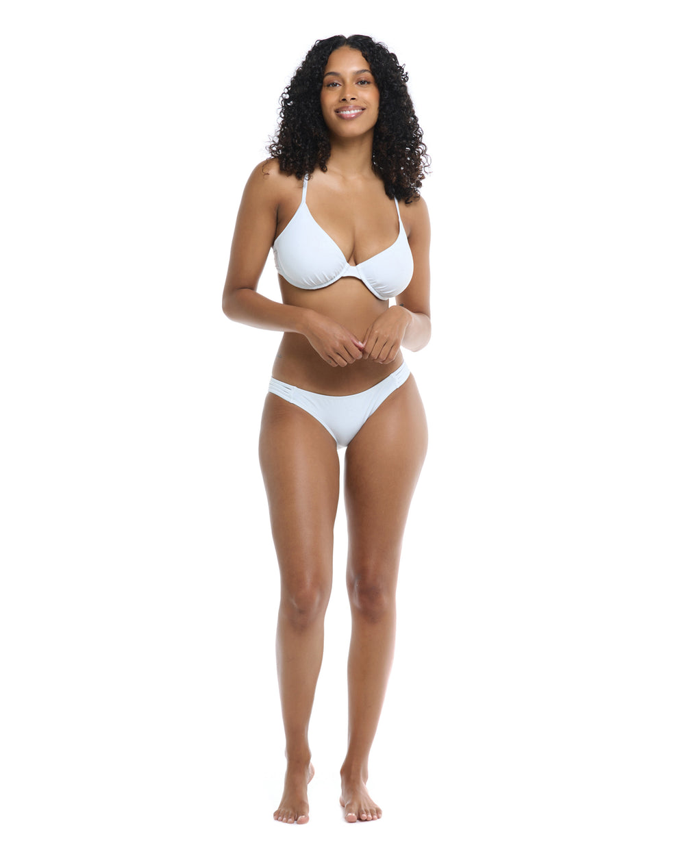 Fuller Bust Swim Designed to Fit and Flatter D Cups and Up – PerfectDD