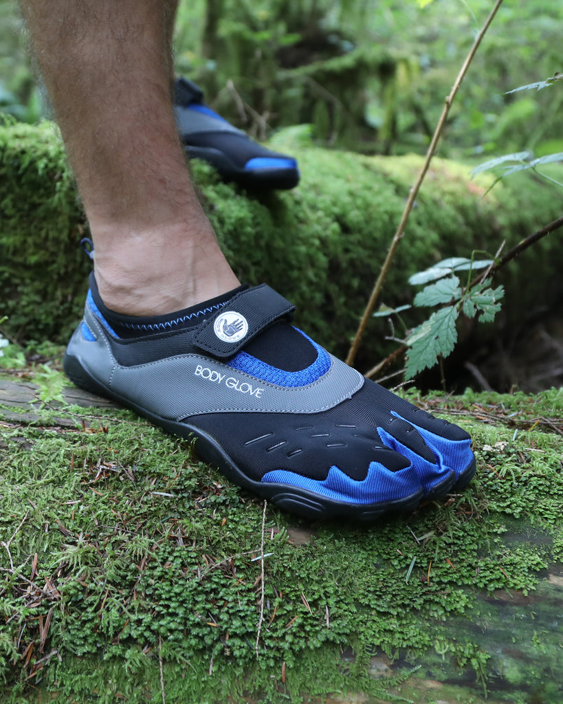Body Glove 3T Barefoot Shoe Review – Quick & Precise Gear Reviews