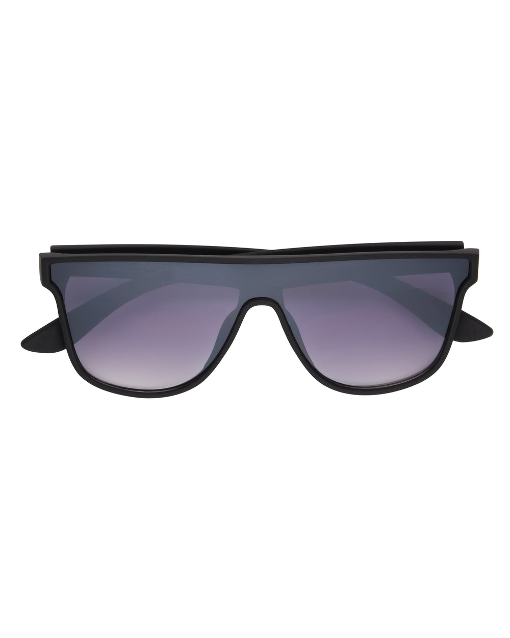 Body Glove Boys' Brook Sunglasses, Black, 50 mm : : Clothing,  Shoes & Accessories