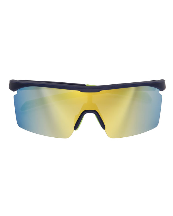 Radiant Blade Sunglasses - Body Glove