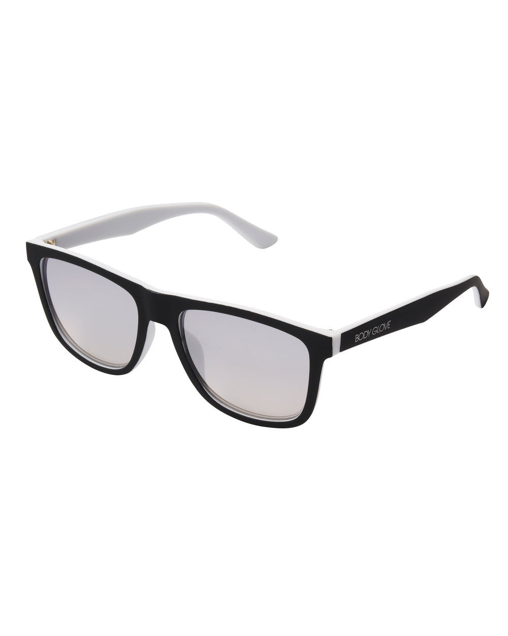 Men's BGM 2014 Polarized Core Sunglasses - Grey - Body Glove