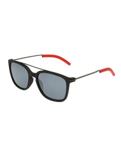 Body Glove Boys' Brook Sunglasses, Black, 50 mm : : Clothing,  Shoes & Accessories