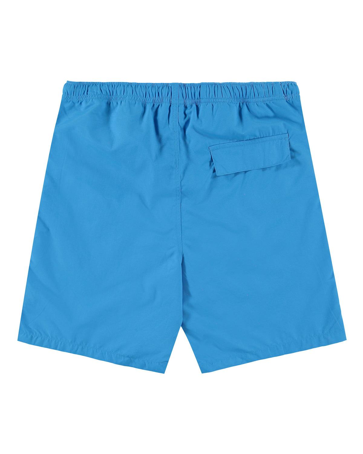Burnout Trail Shorts - Blue - Body Glove