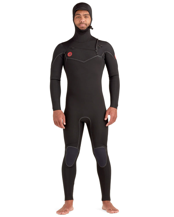 Online Body Glove Full Wetsuit