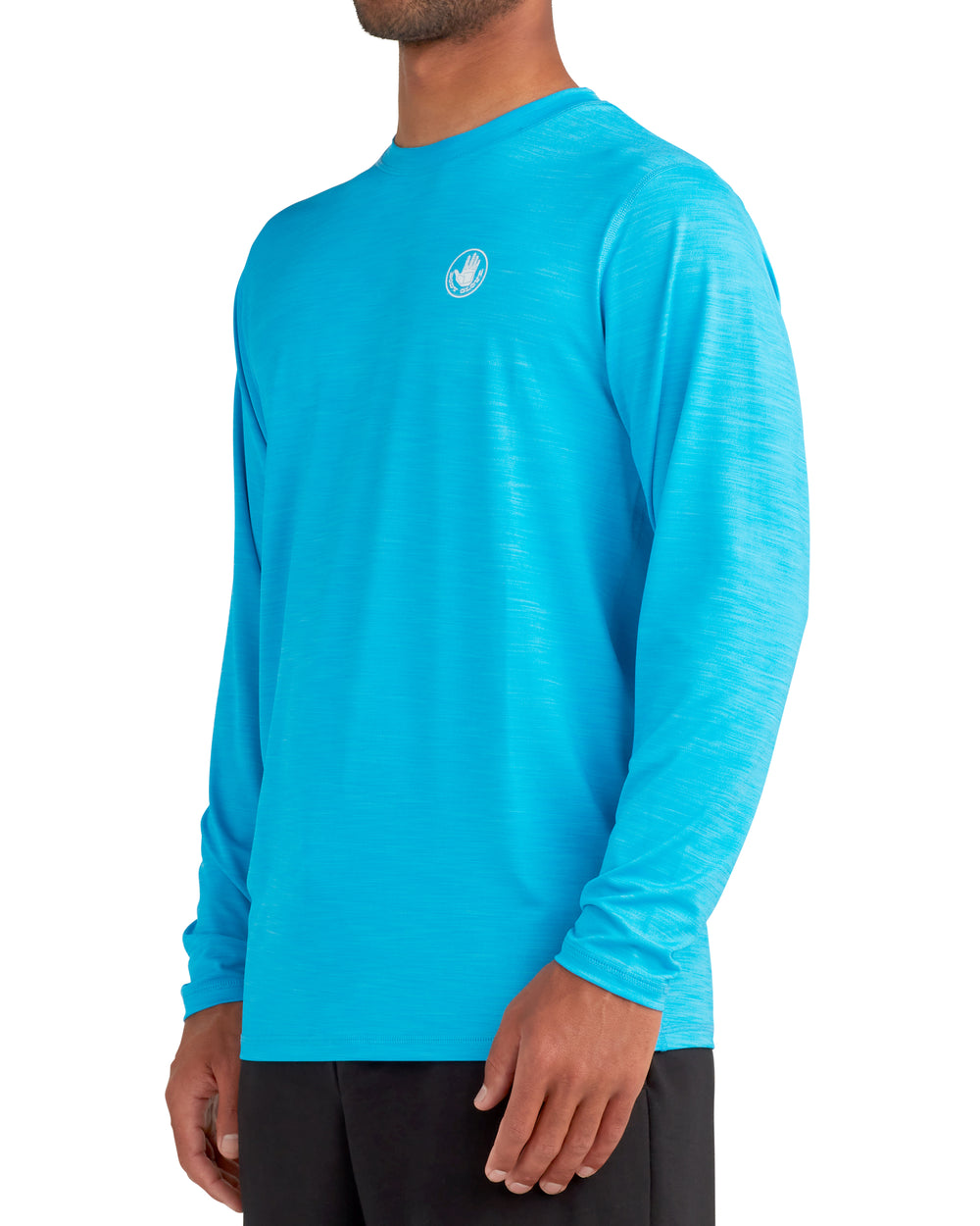 Seatec Outfitters Fly Long Sleeve Performance Shirt - UPF 50+