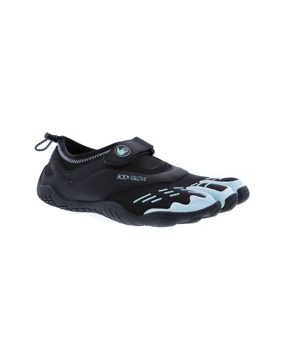 Body Glove 3T - Zapatos de agua para hombre