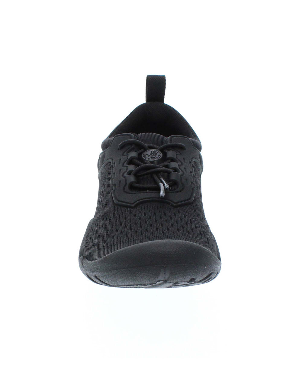 Women's Nautilus Water Shoes - Black - Body Glove