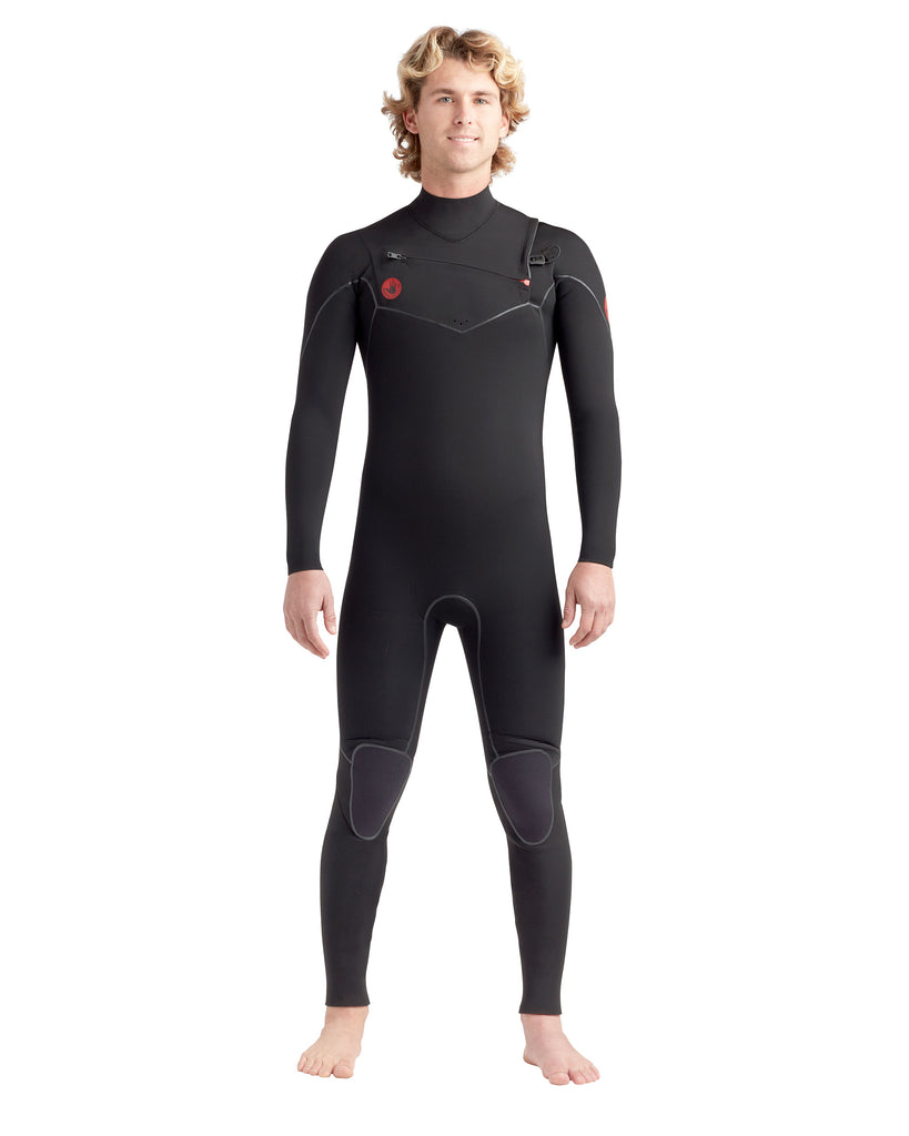 アウトレット☆送料無料】 BODY GLOVE WETSUIT セミドライ サーフィン