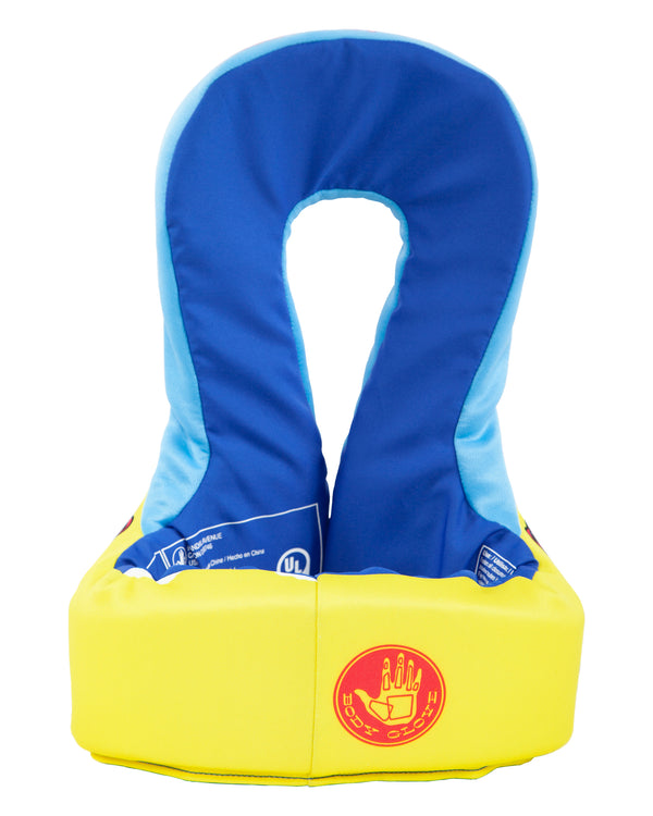 Body Glove Paddle Pals Life Vest, Boating & Watersports -  Canada