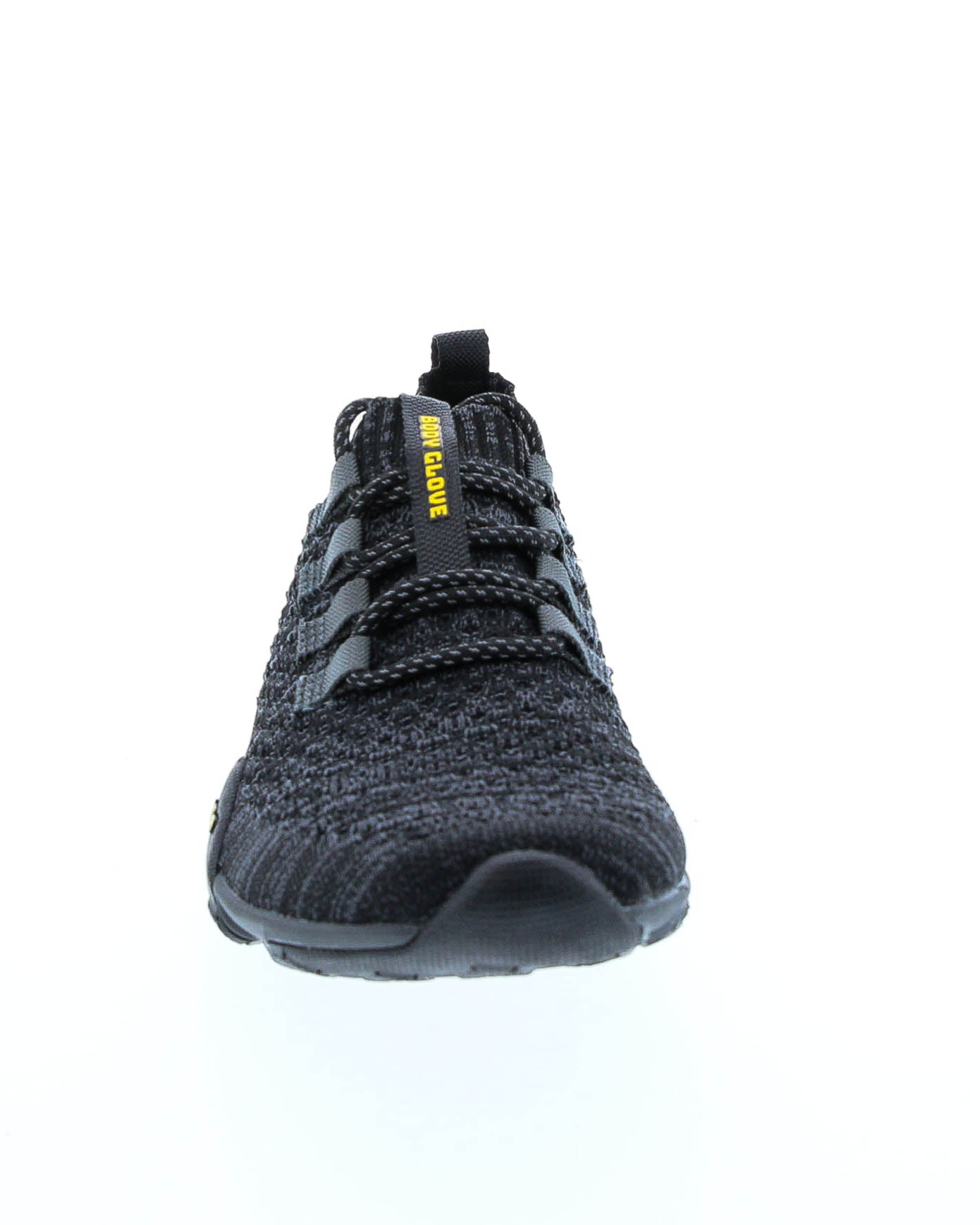 Men's Tracker Water Shoes - Black/Yellow