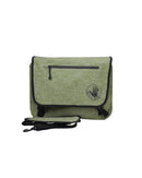 products/bg123-510-grn-body-glove___terramar-waterproof-messenger-bag-green___frontstrapoff.jpg