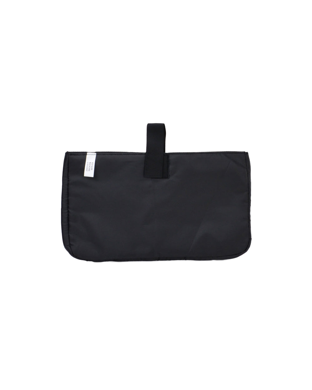 Terramar Waterproof Messenger Bag - Green - Body Glove