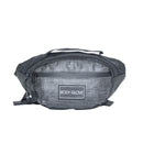 products/bg179-579-blk___rogan-hip-pack-black___front.jpg