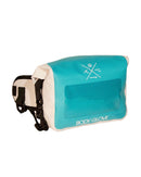 products/bg186-577-tea___costa-waterproof-hip-pack-teal___side.jpg