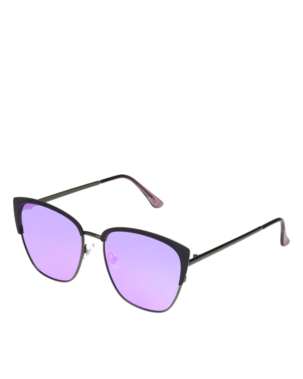 https://www.bodyglove.com/cdn/shop/products/bgl2009_prpmir-womens-bgl-2009-shiny-purple-and-gunmetal-sunglasses-purple_1000x.jpg?v=1584130867