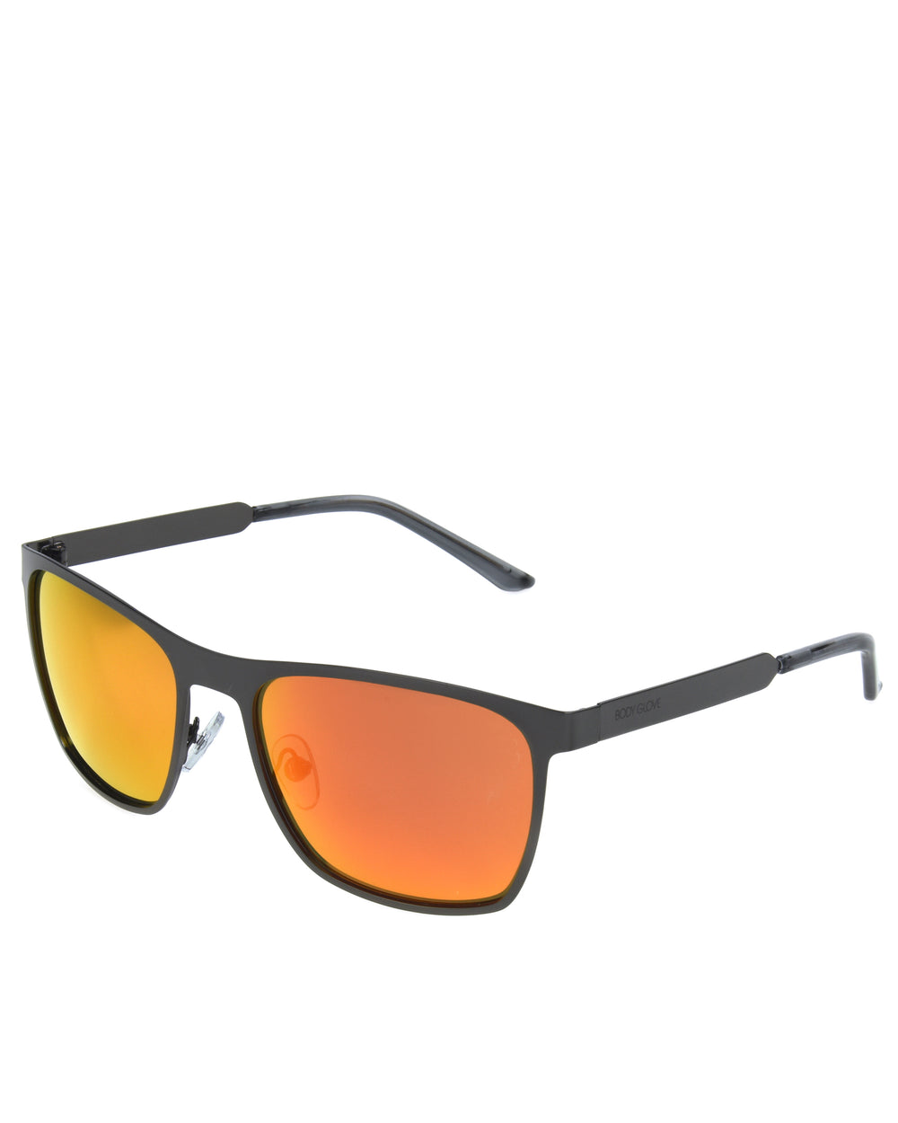 https://www.bodyglove.com/cdn/shop/products/bgm1906-gnmtl__mens-bgm1906-polarized-sunglasses-gun-metal_1000x.jpg?v=1567702263
