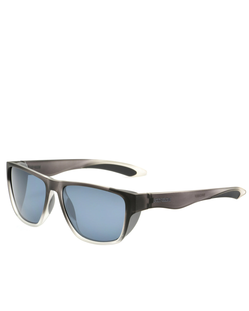 https://www.bodyglove.com/cdn/shop/products/brosef-gry___brosef-sunglasses-dark-gun_1000x.jpg?v=1544721450