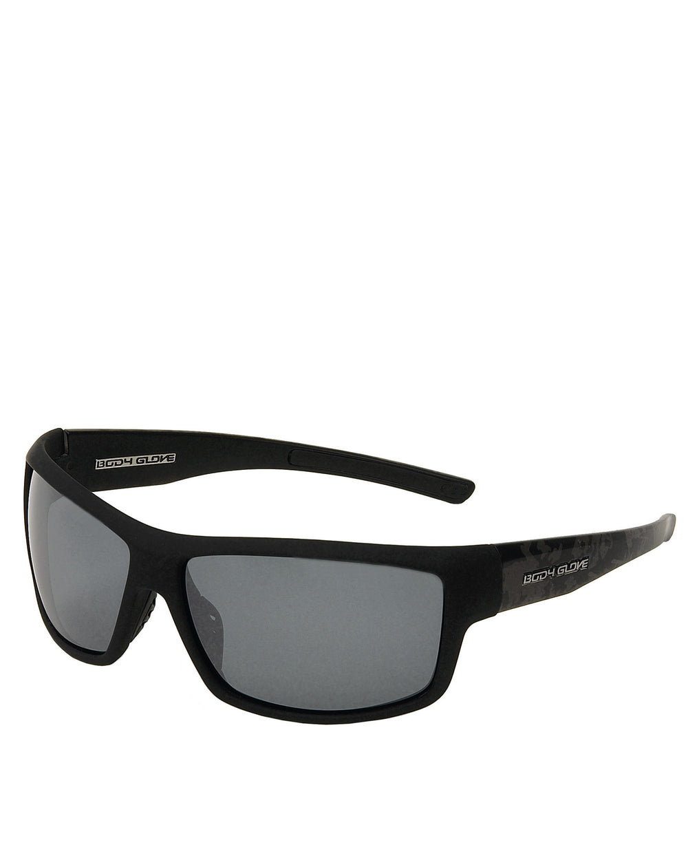 https://www.bodyglove.com/cdn/shop/products/huntington-beach-blk___huntington-beach-sunglasses-black_1000x.jpg?v=1544721534