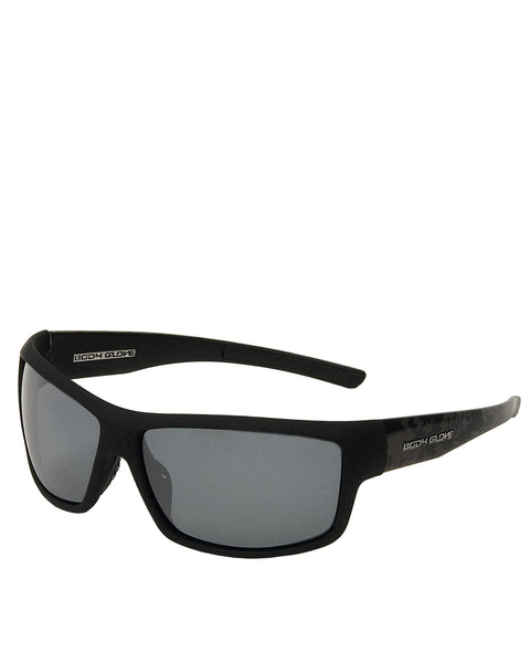 Body glove palm beach 2025 polarized sunglasses