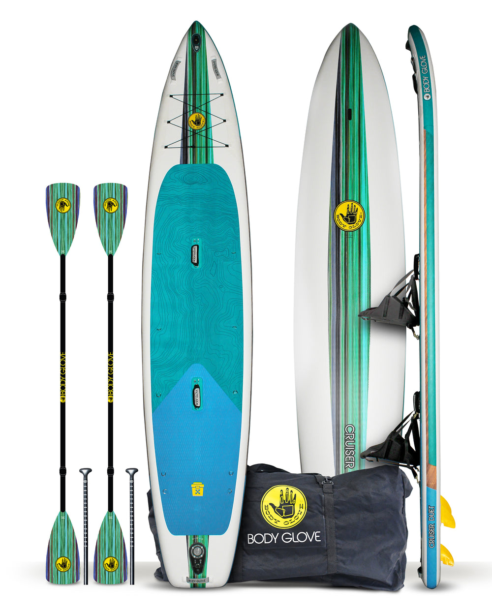 https://www.bodyglove.com/cdn/shop/products/ikaycrduet21u-340___cruiser-duet-15-inflatable-stand-up-paddle-board-isup-kayak-package-teal-wood___main_1000x.jpg?v=1628722641