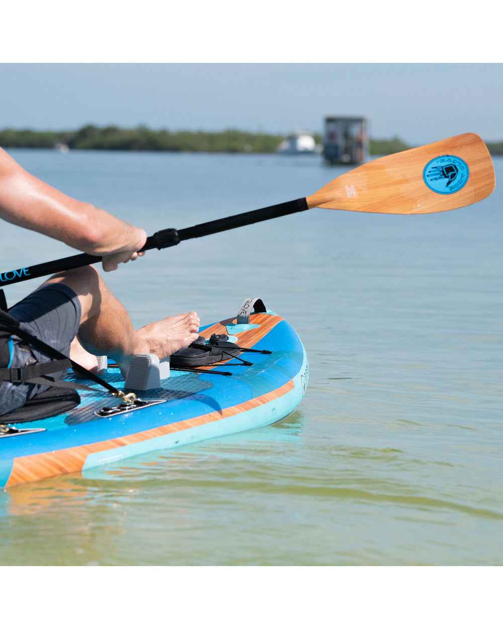 Buy Best Kayak Seats, Paddles, Kayaking Accessories Online