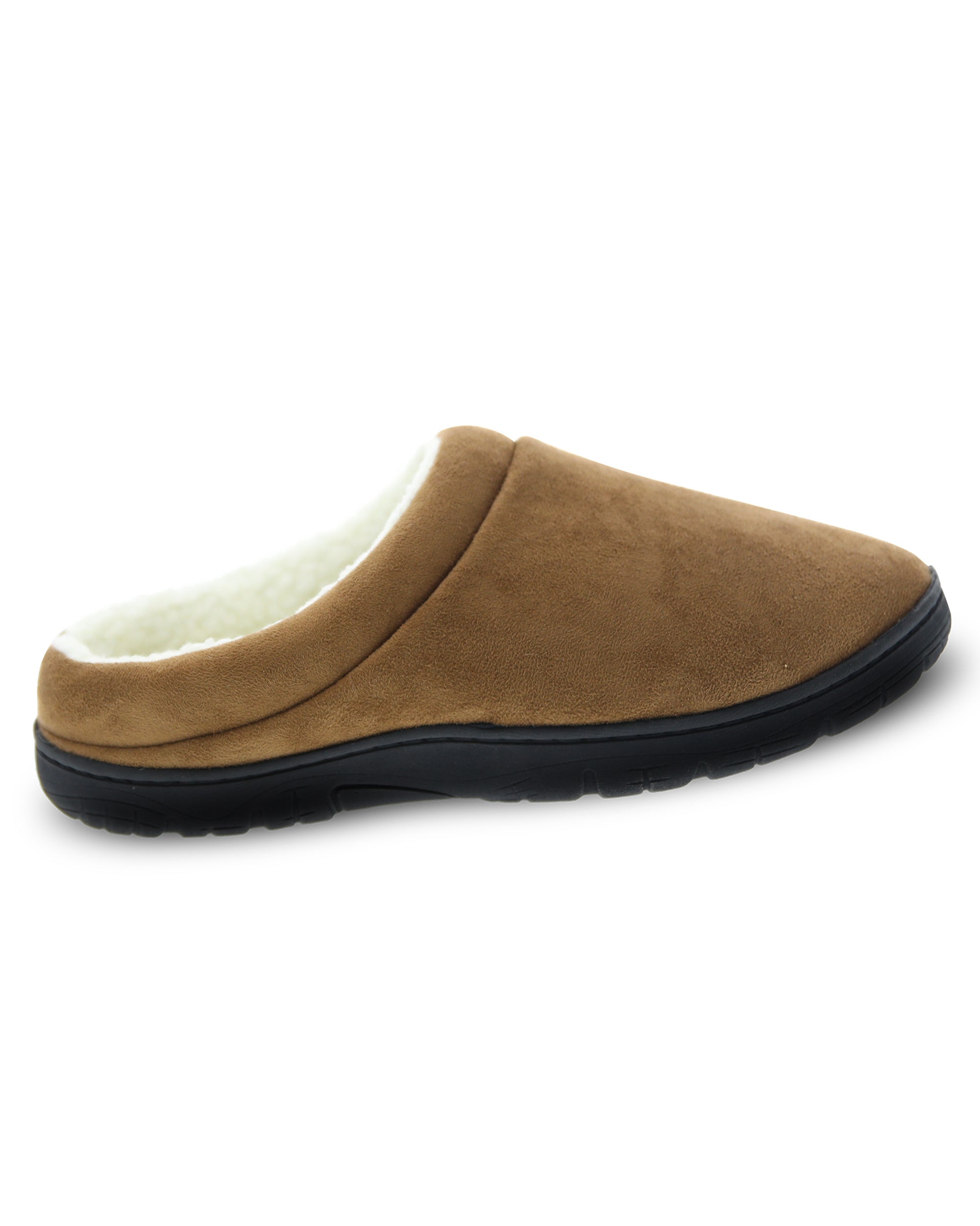 Men's Inland House Slipper - Beige