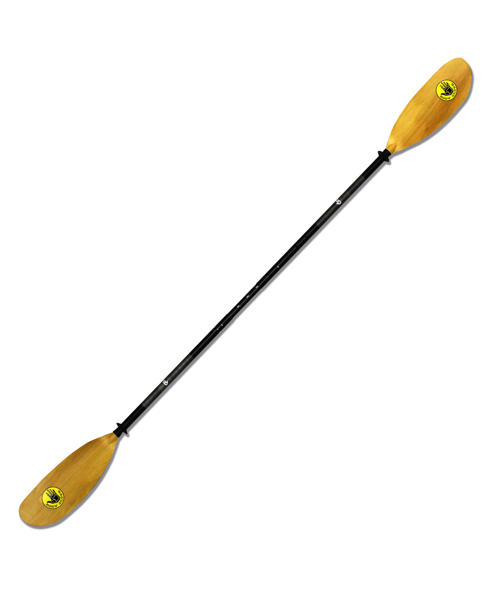 Kayak Paddle Mitts Neoprene Thicken Anti Skid Oars Kayak Paddle Grips Gloves  for Boating Kayaking Rafting Women Men Canoe - AliExpress