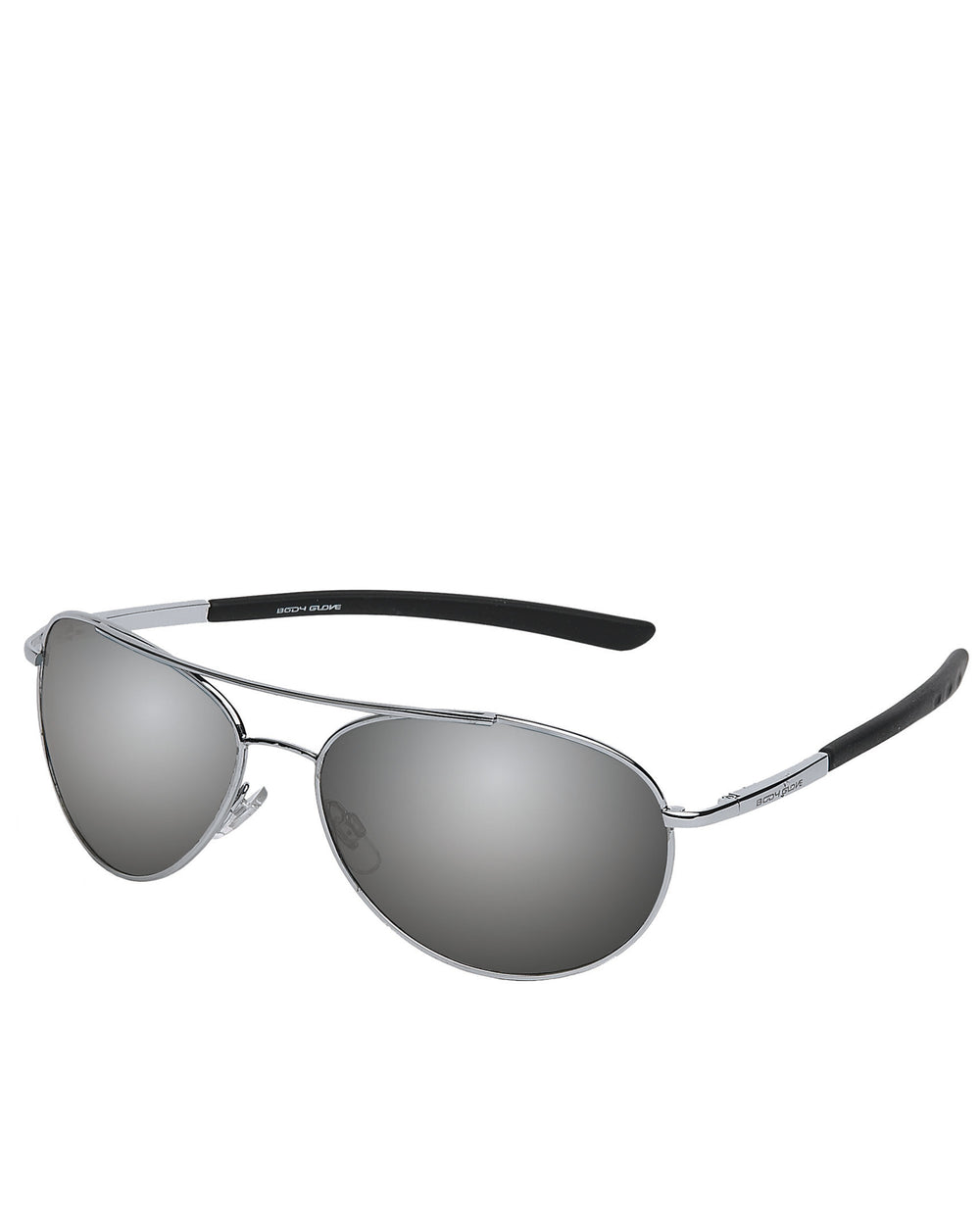 https://www.bodyglove.com/cdn/shop/products/oahu-slv___oahu-sunglasses-silver_1000x.jpg?v=1544721551