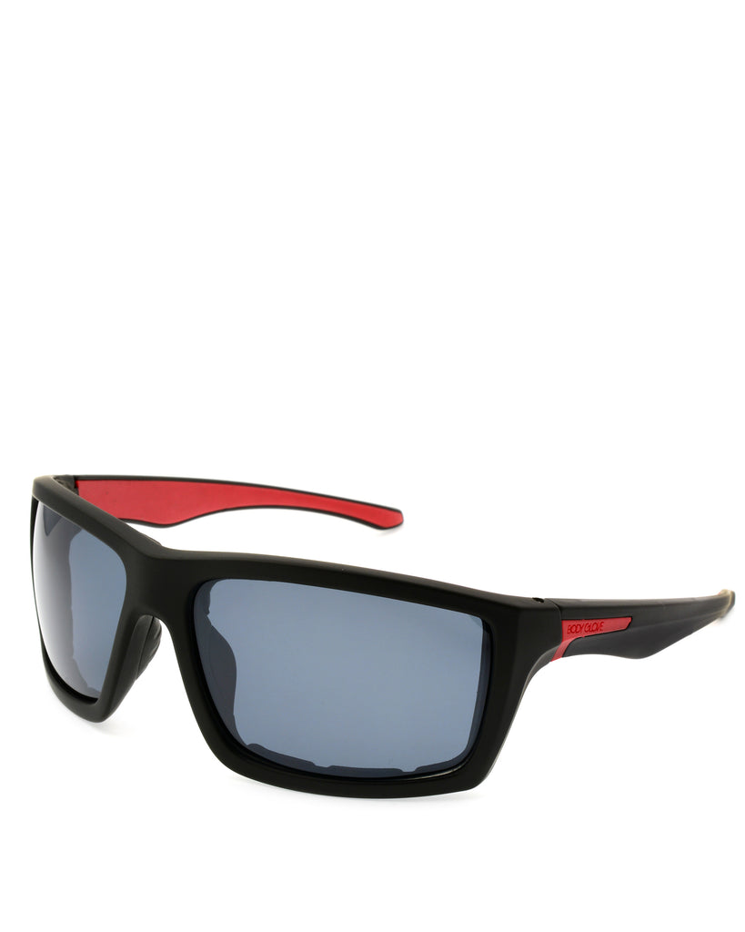 https://www.bodyglove.com/cdn/shop/products/vapor21-blk___vapor21-sunglasses-black_1024x1024.jpg?v=1544721673